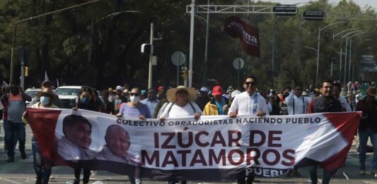 Marcha