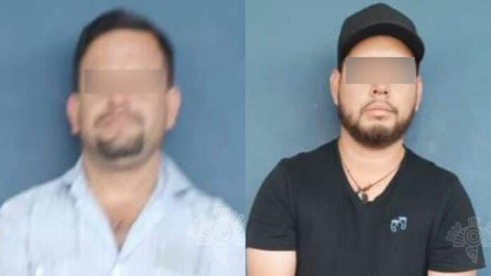 migrantes migrantes