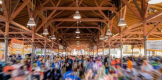 El mundo alcanza 8 mil millones de habitantes en “momento difícil”: ONU Mundo