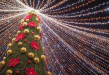 “Navidad Poblana” llegará a municipios con eventos y productos navidad