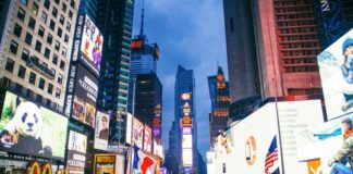 Población mundial alcanzaría los 8 mil millones de personas este mes