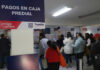¡Súmate! Anuncian pago anticipado de Predial y Limpia 2023 pago