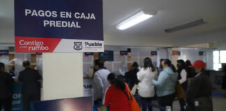 ¡Súmate! Anuncian pago anticipado de Predial y Limpia 2023 pago