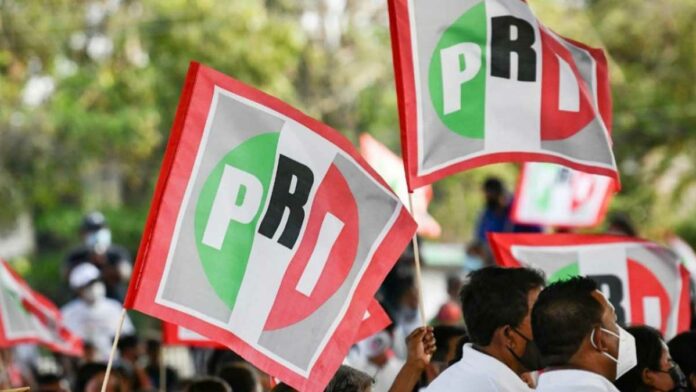 PRI
