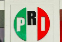 PRI distribuirá candidaturas entre jóvenes y militantes experimentados pri