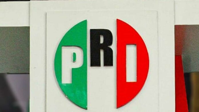 pri