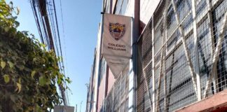 Dan prisión preventiva a implicados en muerte de niño Abner prisión