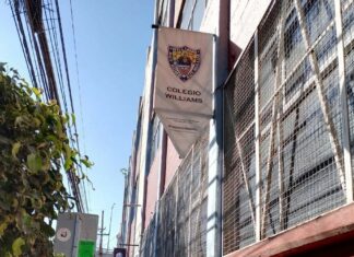 Dan prisión preventiva a implicados en muerte de niño Abner prisión