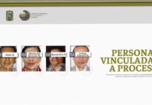 Vinculan a ex edil y funcionarios de Ciudad Serdán proceso