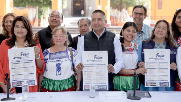 programa
