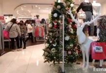 Emiten recomendaciones de seguridad para este Buen Fin recomendaciones