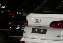 Piden una buena negociación salarial entre sindicato y Audi Salarial