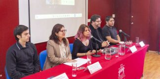 Salario mínimo debe duplicarse para ser constitucional: Estudio IBERO salario