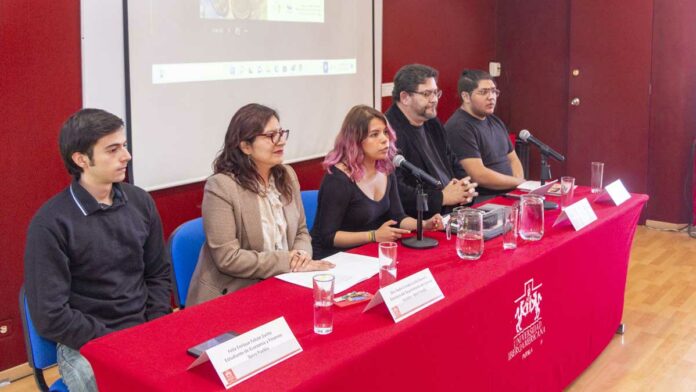 salario