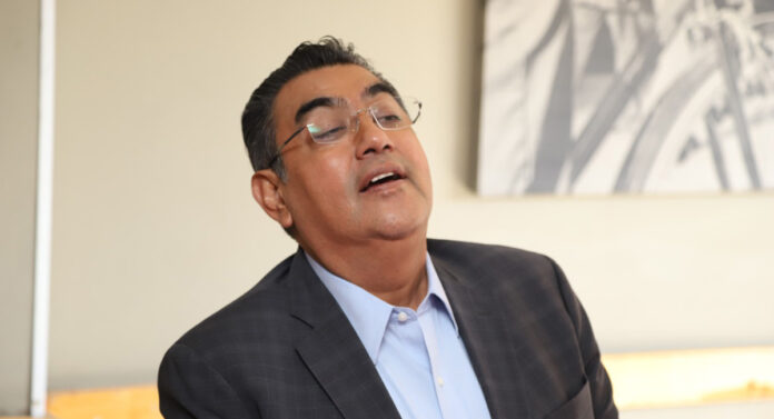 salomón-céspedes