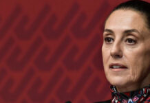 Reconoce Sheinbaum modelo de clústeres en Puebla sheinbaum