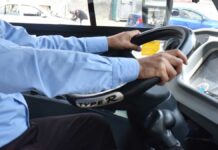 SMT fortalece movilidad en San Pedro Cholula smt