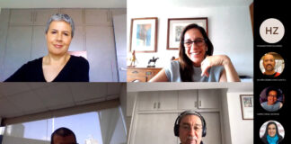 Teletrabajo disminuye CO2 y genera ahorro: estudio teletrabajo