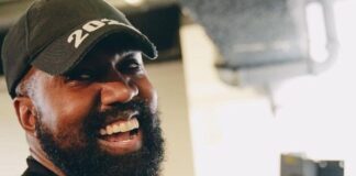 Cancelan torneo de basquet donde participaría equipo de Kanye torneo