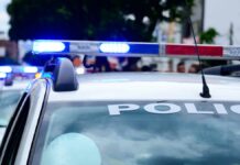 Asaltan a pasajeros de transporte público en Amozoc transporte