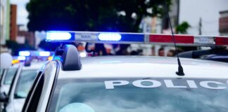 Asaltan a pasajeros de transporte público en Amozoc transporte