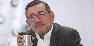 “Vacaciones dignas” preocupan a la IP en Puebla: Canacintra vacaciones