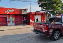 Un valet, un jardinero y dos comerciantes, los asesinados en Totimehuacan víctimas