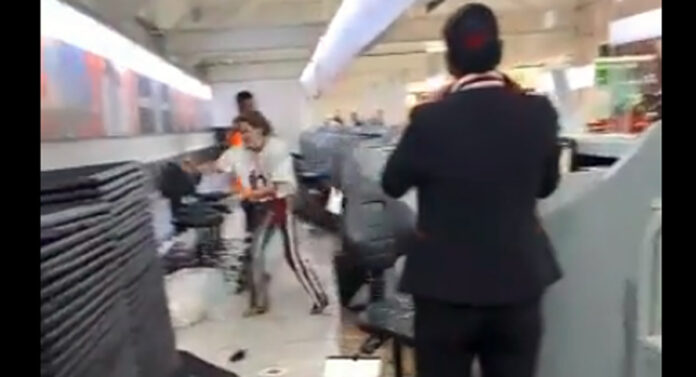 video