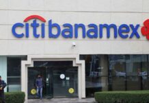 AMLO prevé que venta de Banamex se defina a inicios de 2023 AMLO