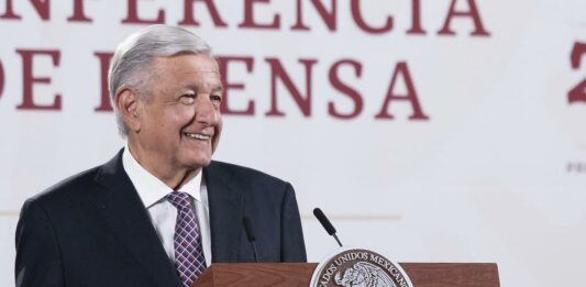 amlo