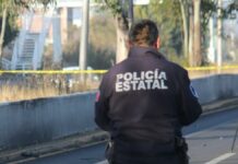 Accidentes viales dejaron 3 muertes cada 2 días en Puebla Accidentes
