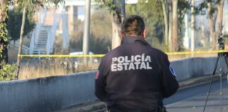 Accidentes viales dejaron 3 muertes cada 2 días en Puebla Accidentes