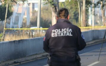 Accidentes viales dejaron 3 muertes cada 2 días en Puebla Accidentes