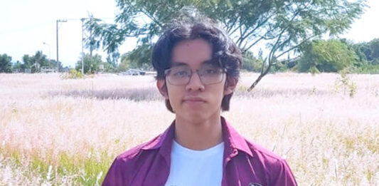 BUAP