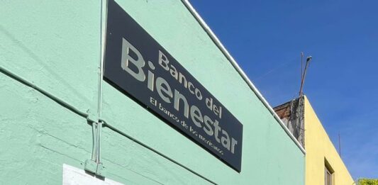 Banco