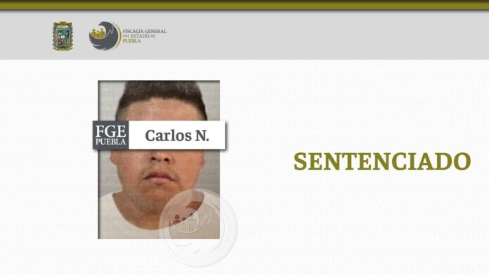 Carlos