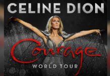 Celine Dion cancela su gira europea de 2023 por problemas neurológicos Celine Dion
