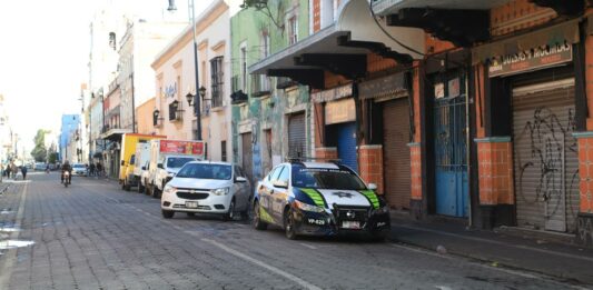 Centro