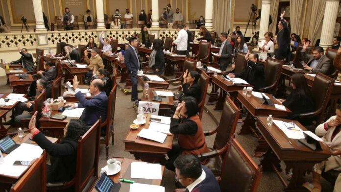 Congreso
