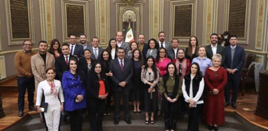 Congreso