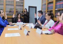 Congreso se unirá a conmemoración del Día Internacional del Migrante Congreso