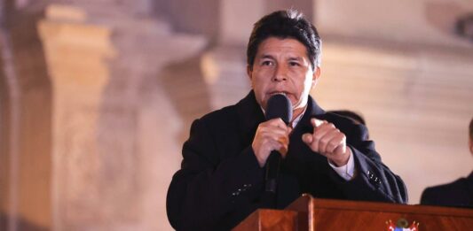 Congreso