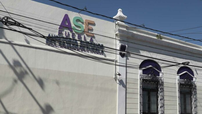 Congreso