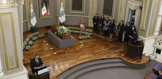 Congreso