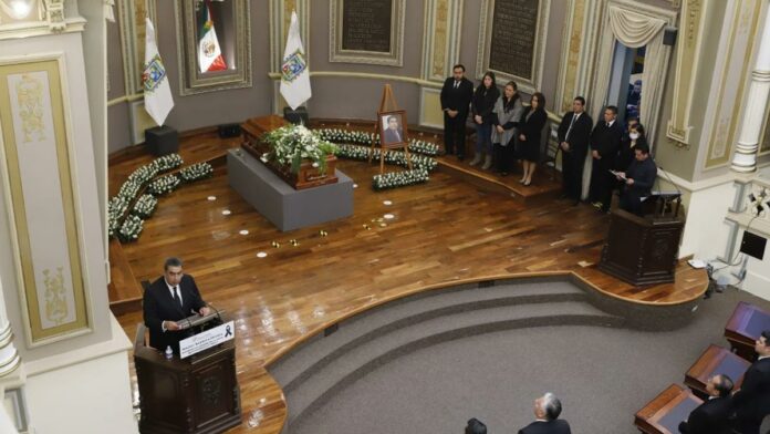 Congreso