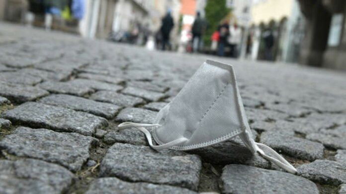 Covid