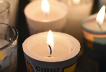 Covid-19: Templos de Puebla reforzarán medidas sanitarias Covid