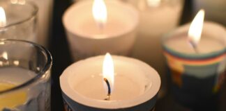 Covid-19: Templos de Puebla reforzarán medidas sanitarias Covid