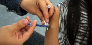 Anuncian vacunación Covid en Puebla para mayores de edad Covid