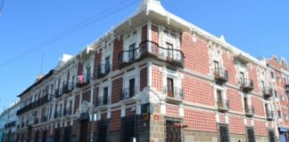 En enero iniciará operativo para vigilar de acervo en museos de Puebla Cultura